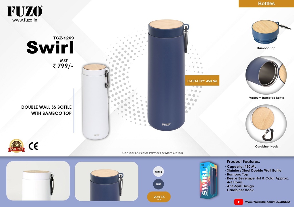 Picture of product here