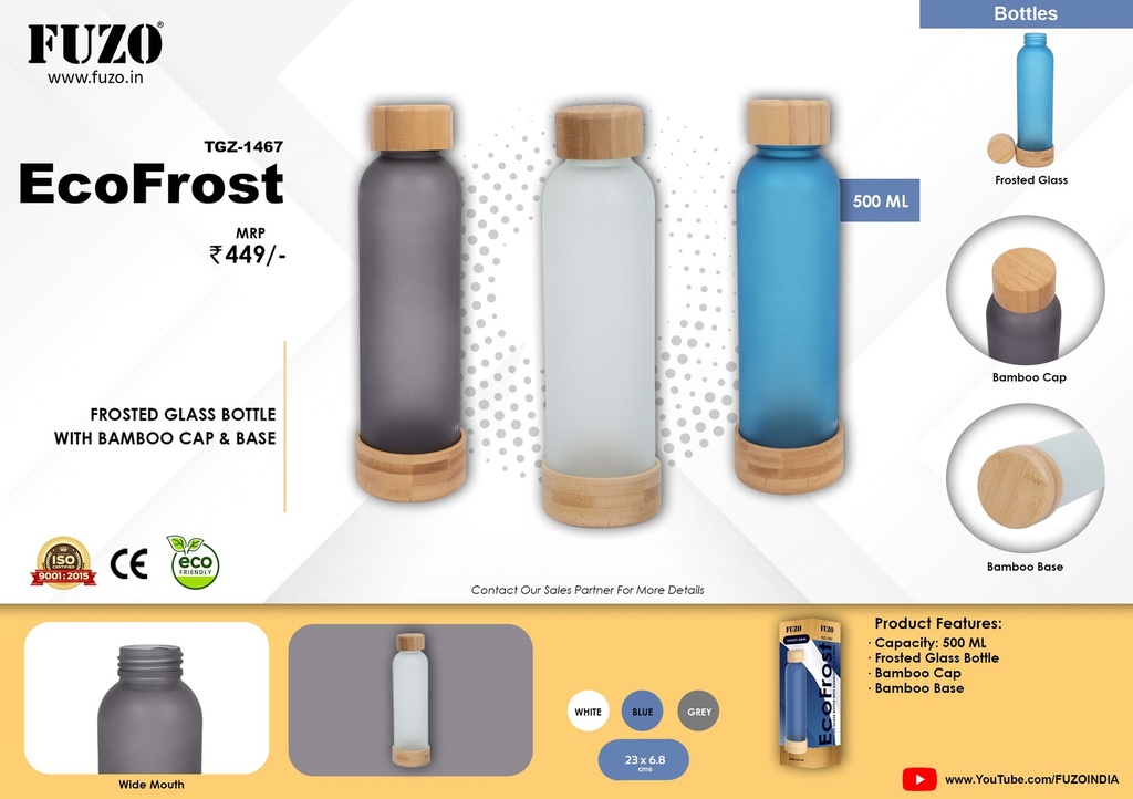 Picture of product here