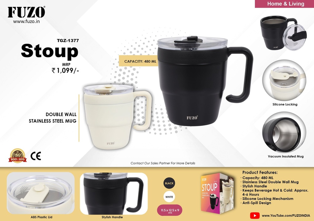 Picture of product here