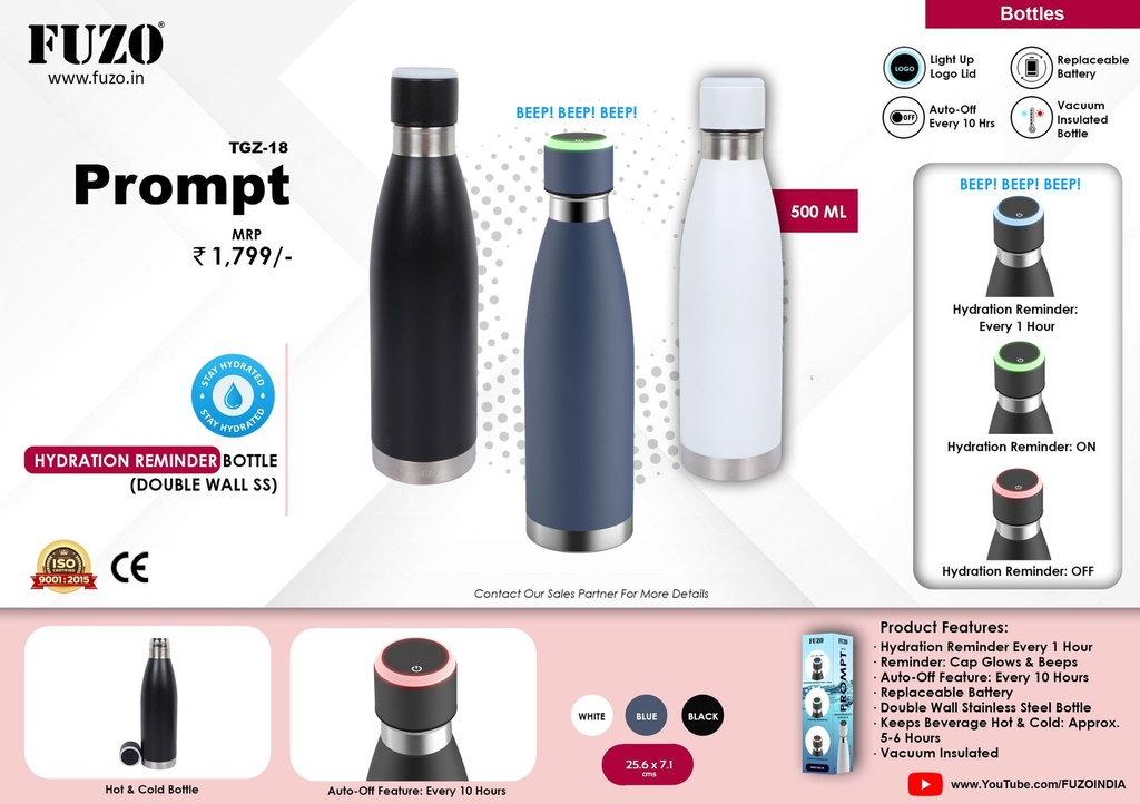 Picture of product here