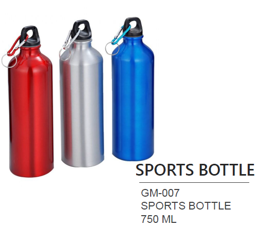 Picture of product here