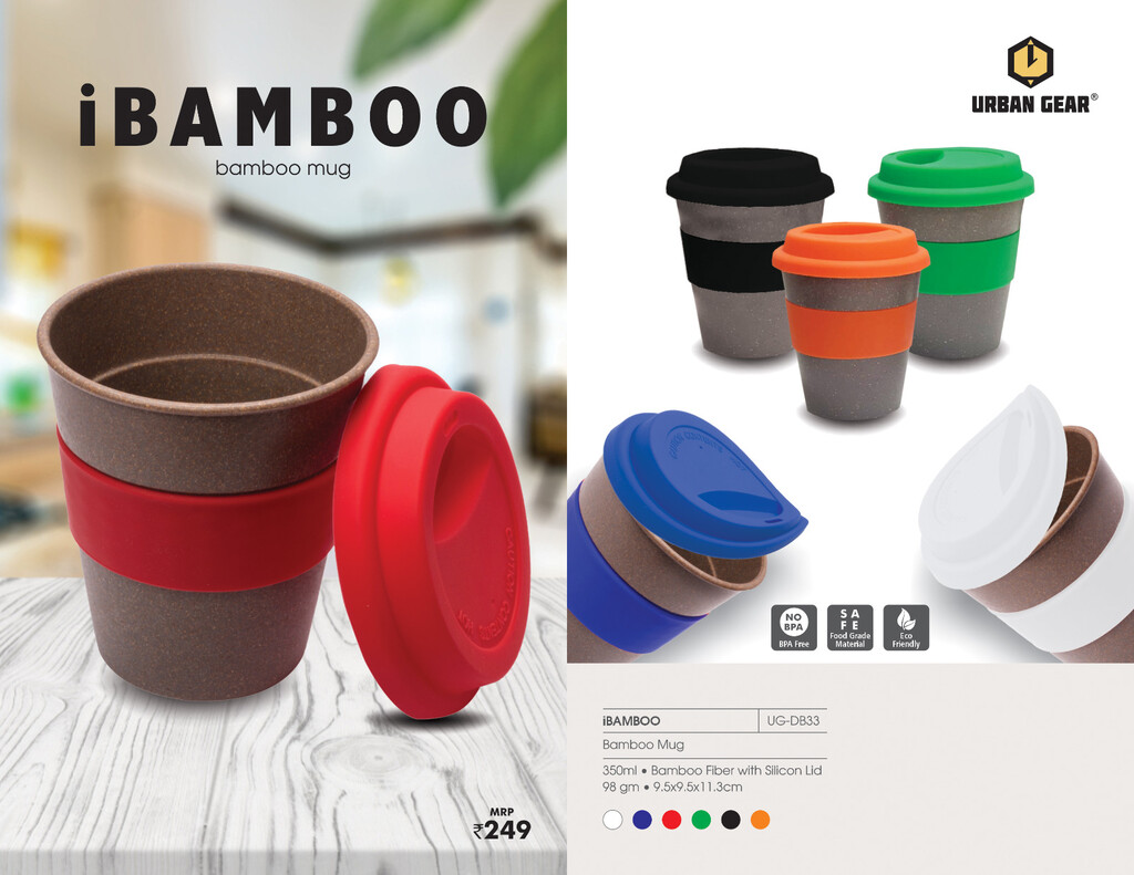 Picture of product here