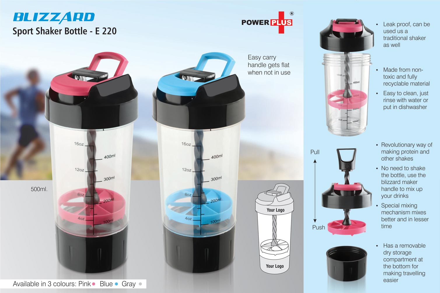 Picture of product here