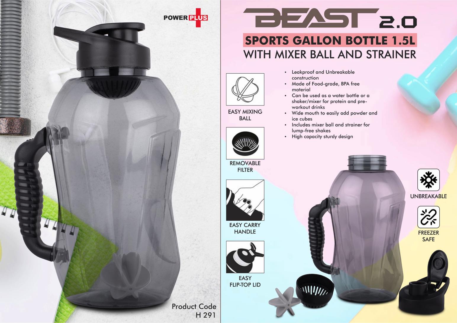 Picture of product here