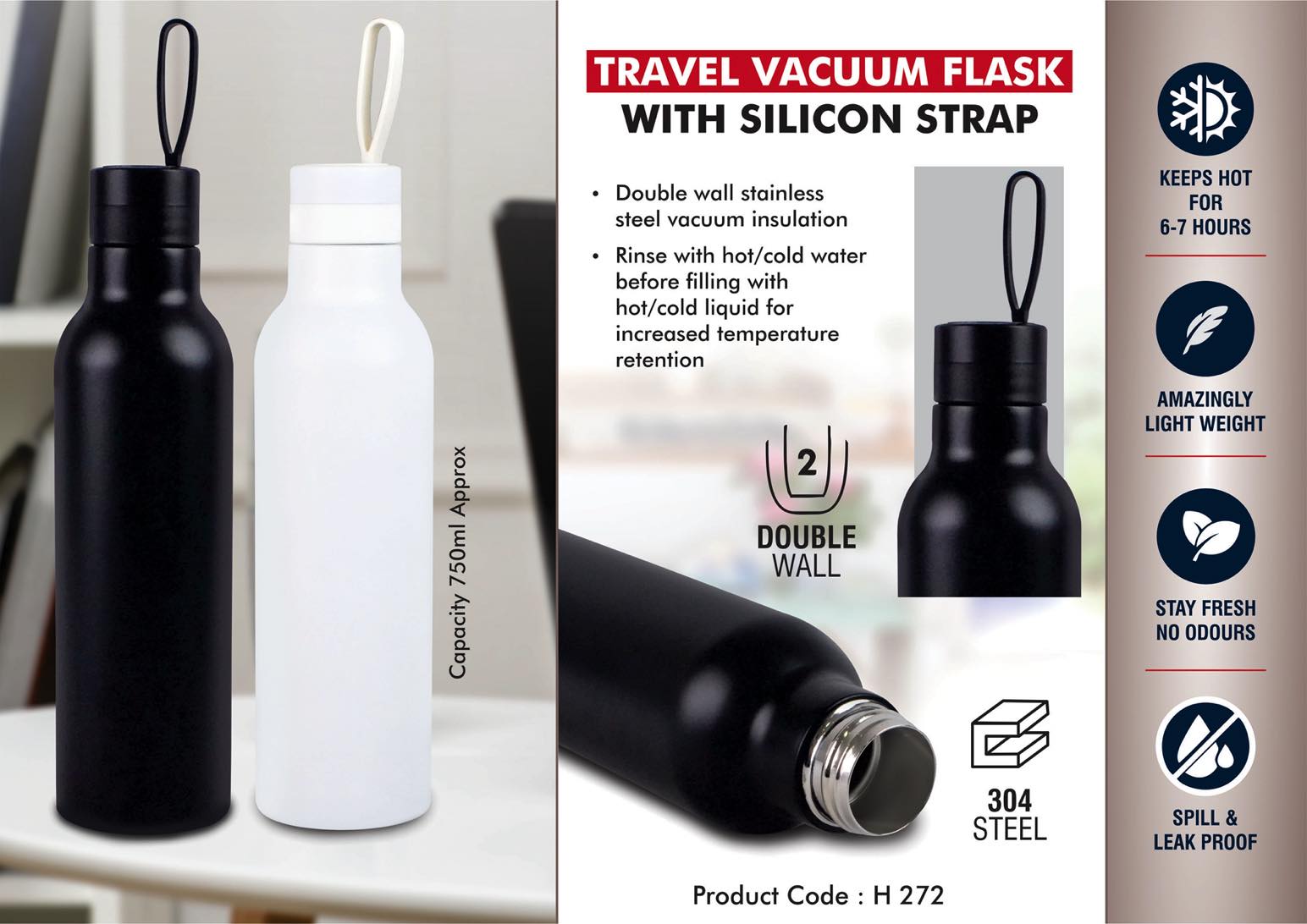 Picture of product here