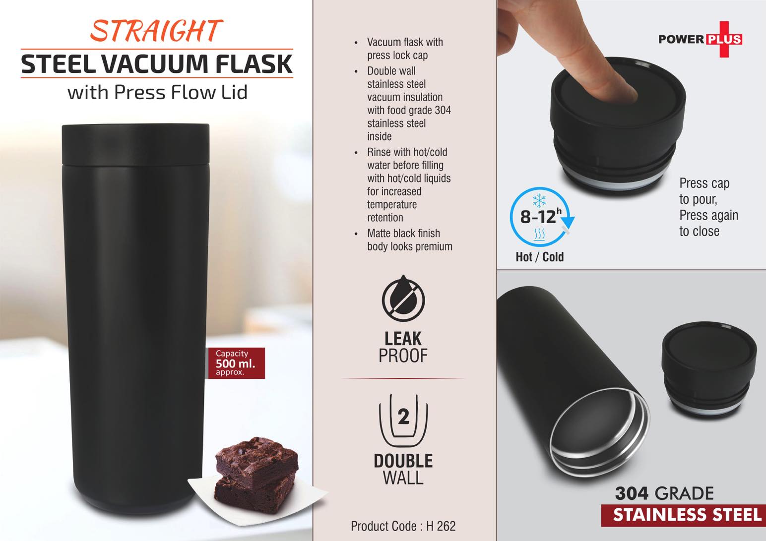 Picture of product here