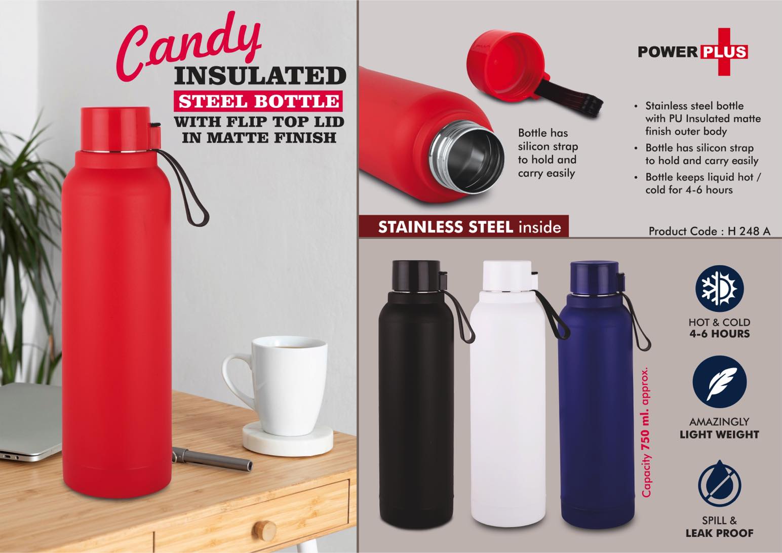 Picture of product here
