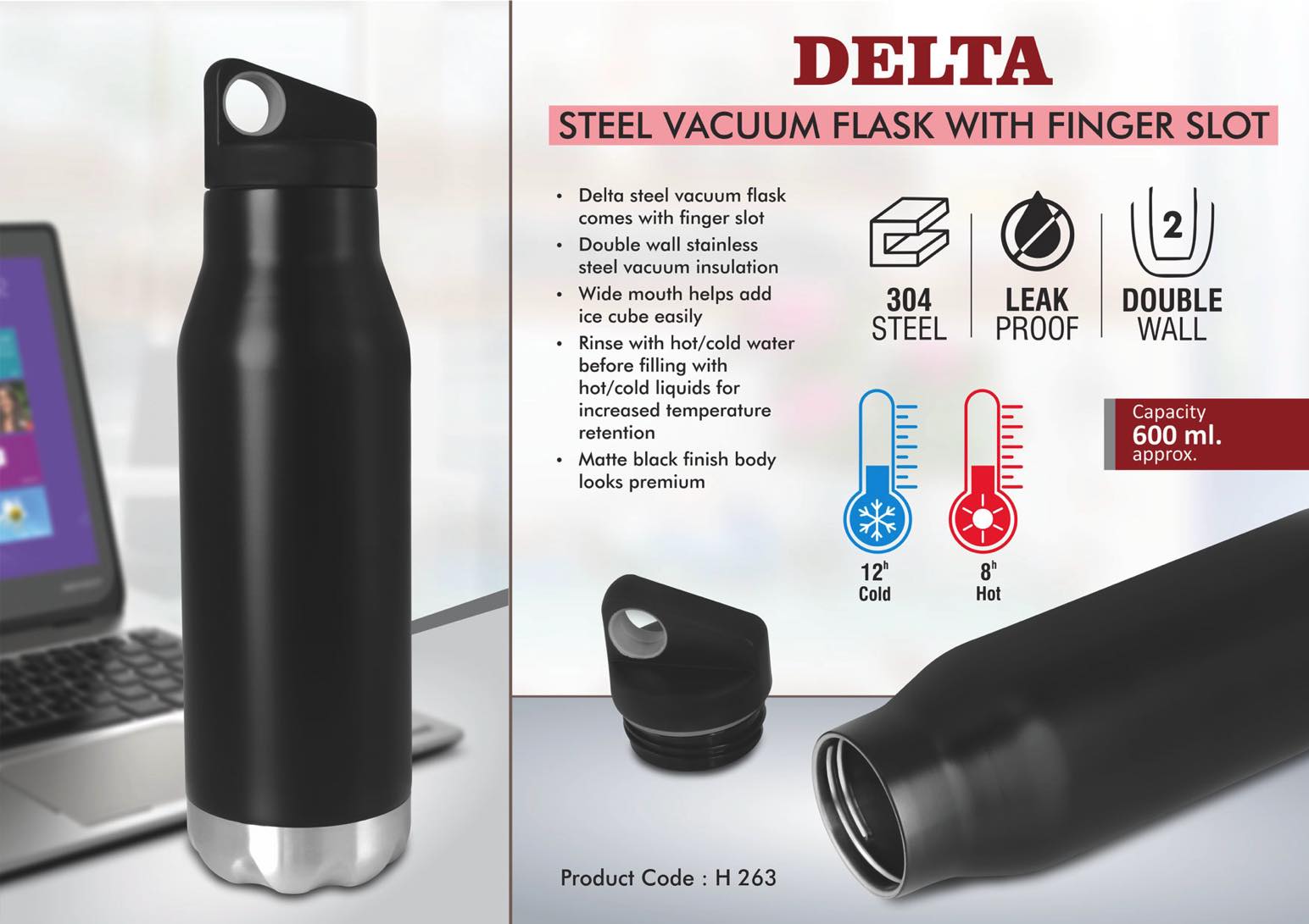 Picture of product here
