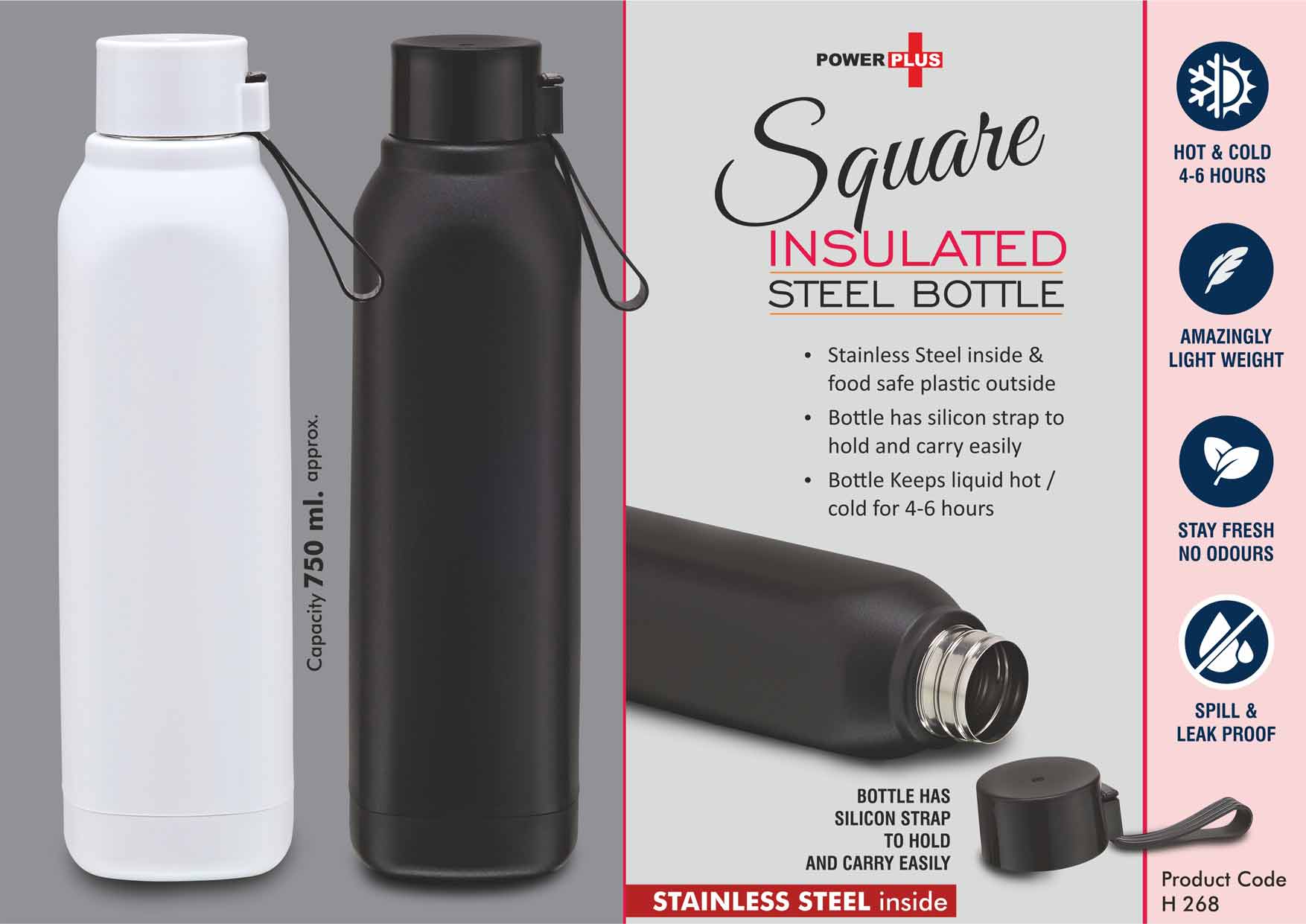 Picture of product here