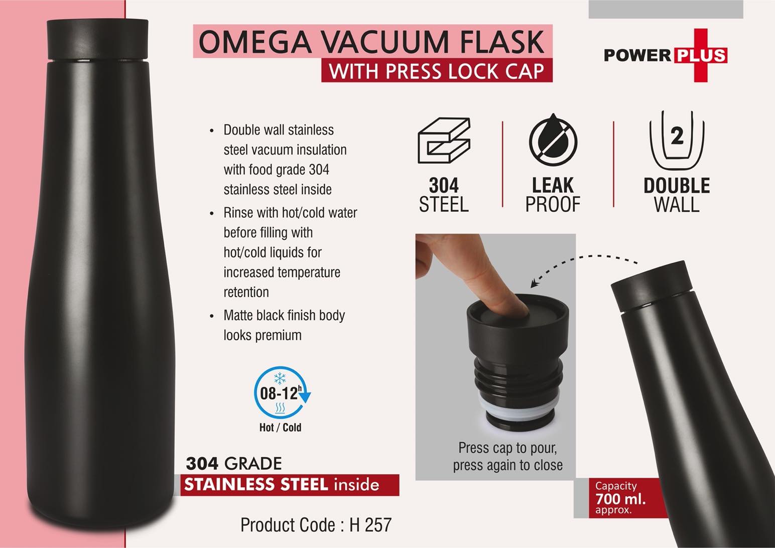 Picture of product here