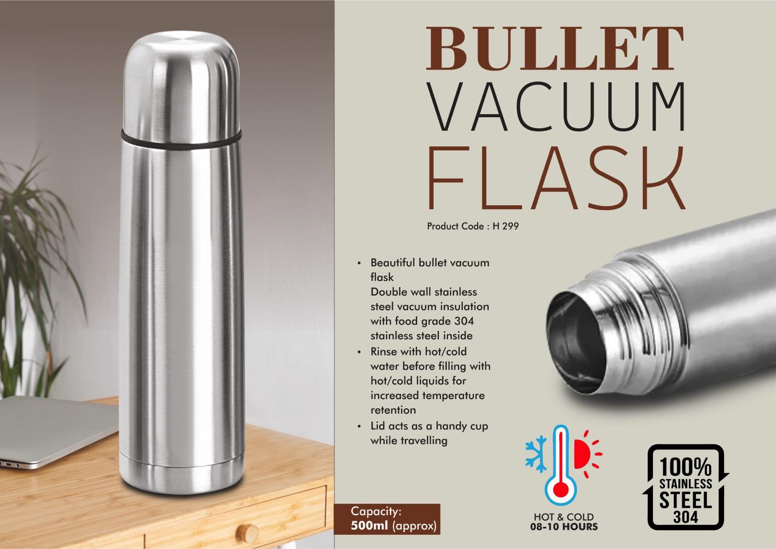 Picture of product here