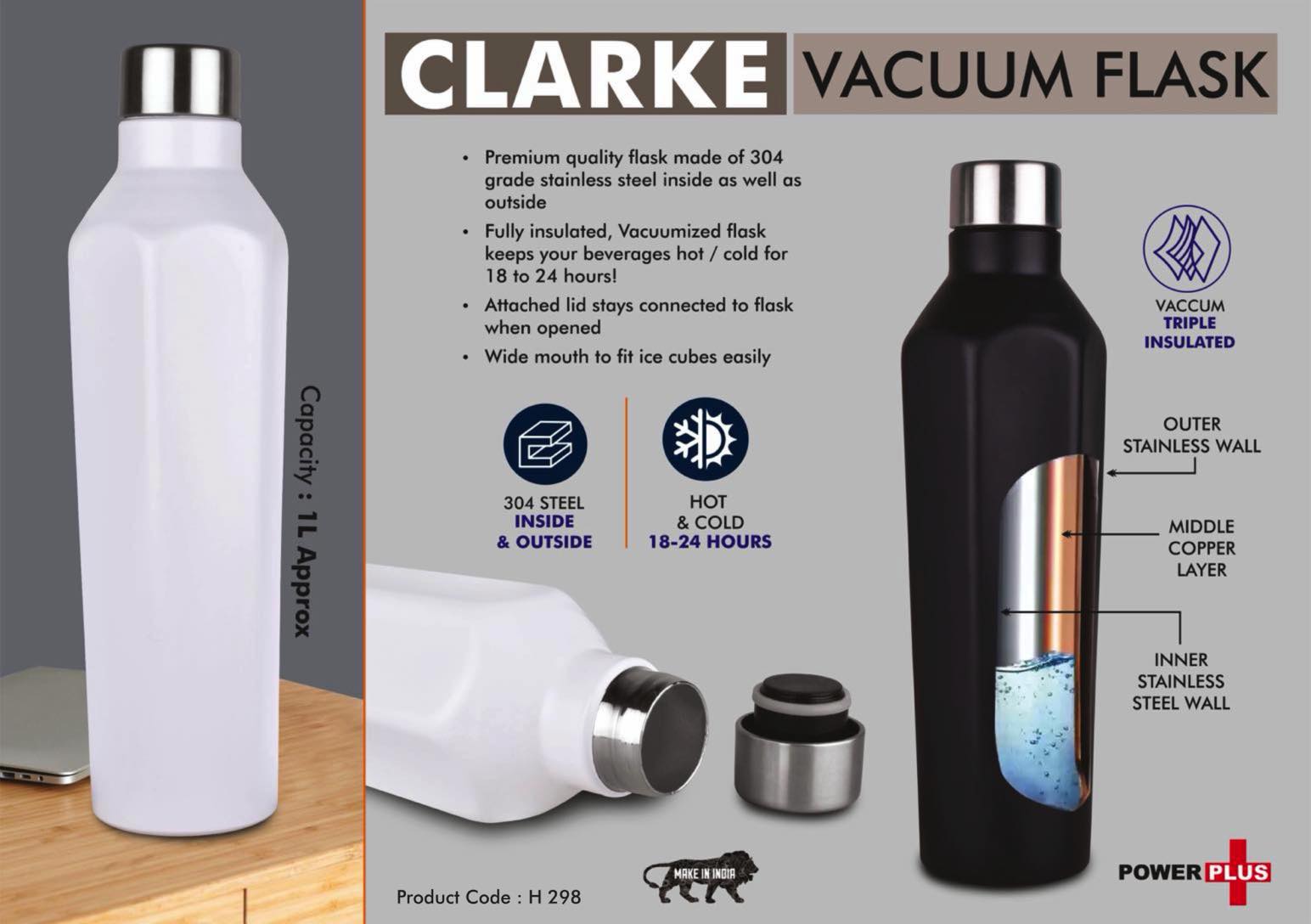 Picture of product here