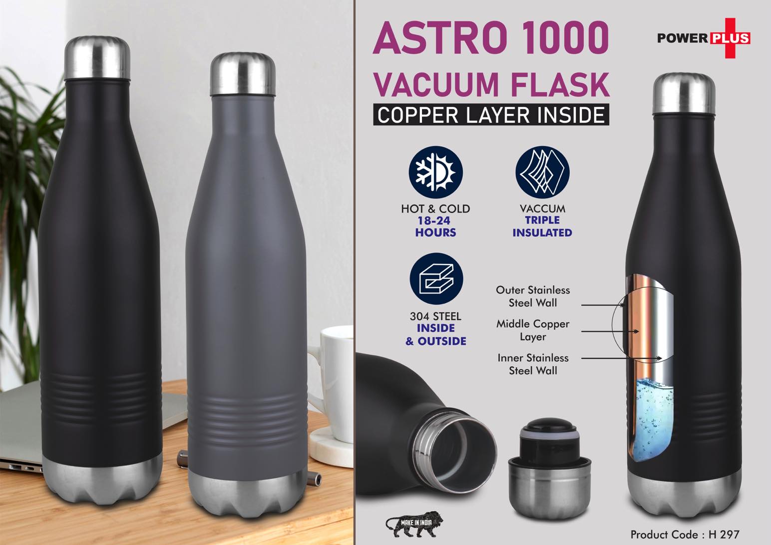 Picture of product here