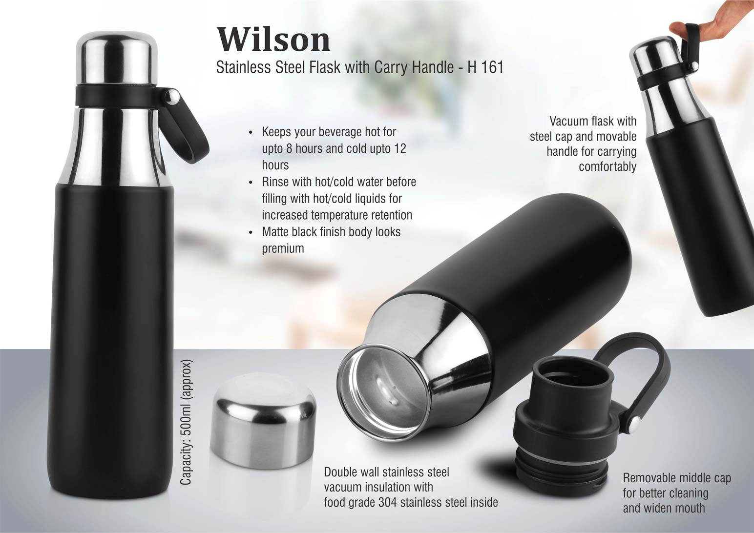 Picture of product here