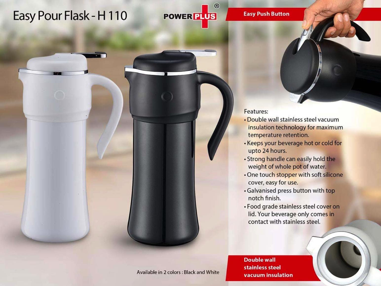 Picture of product here