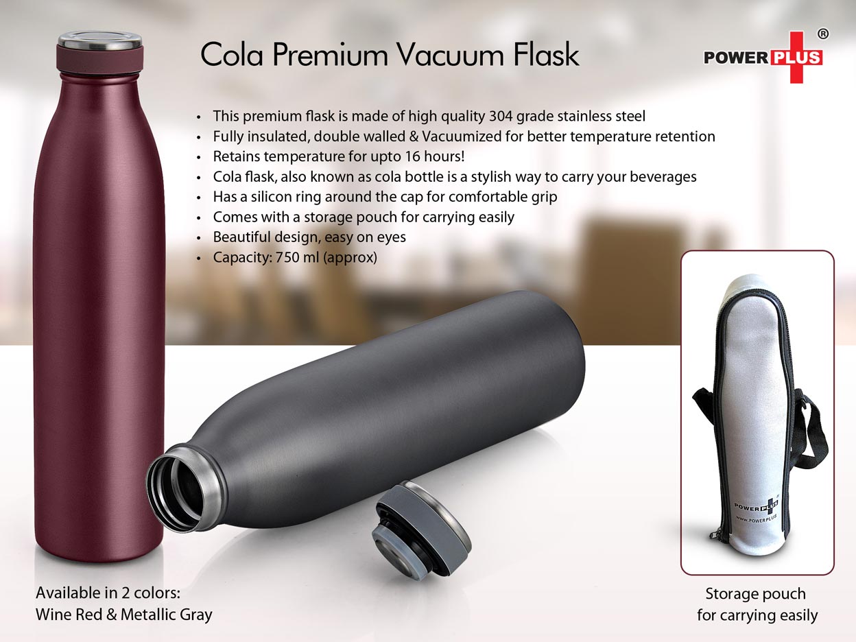 Picture of product here