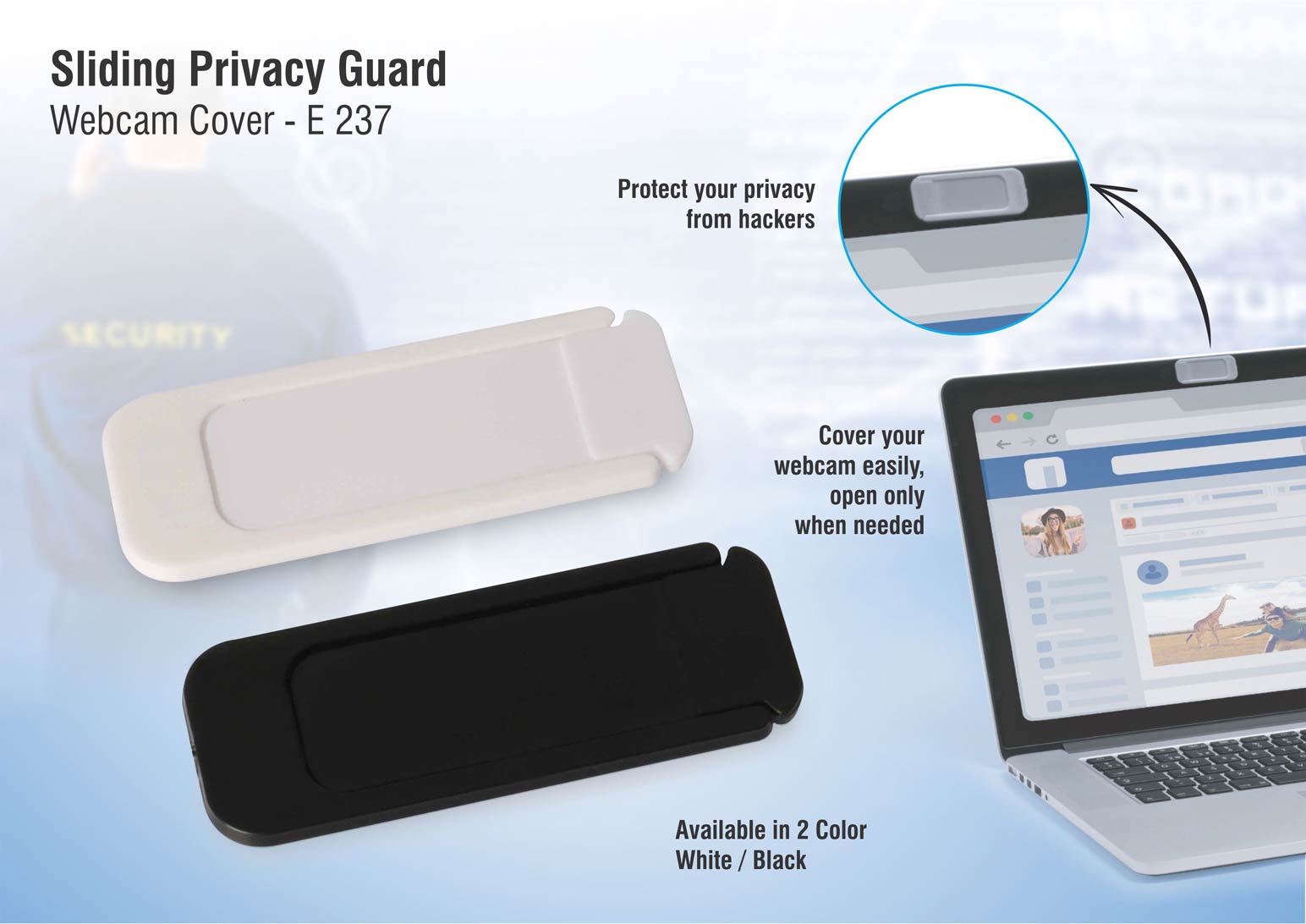 Picture of product here