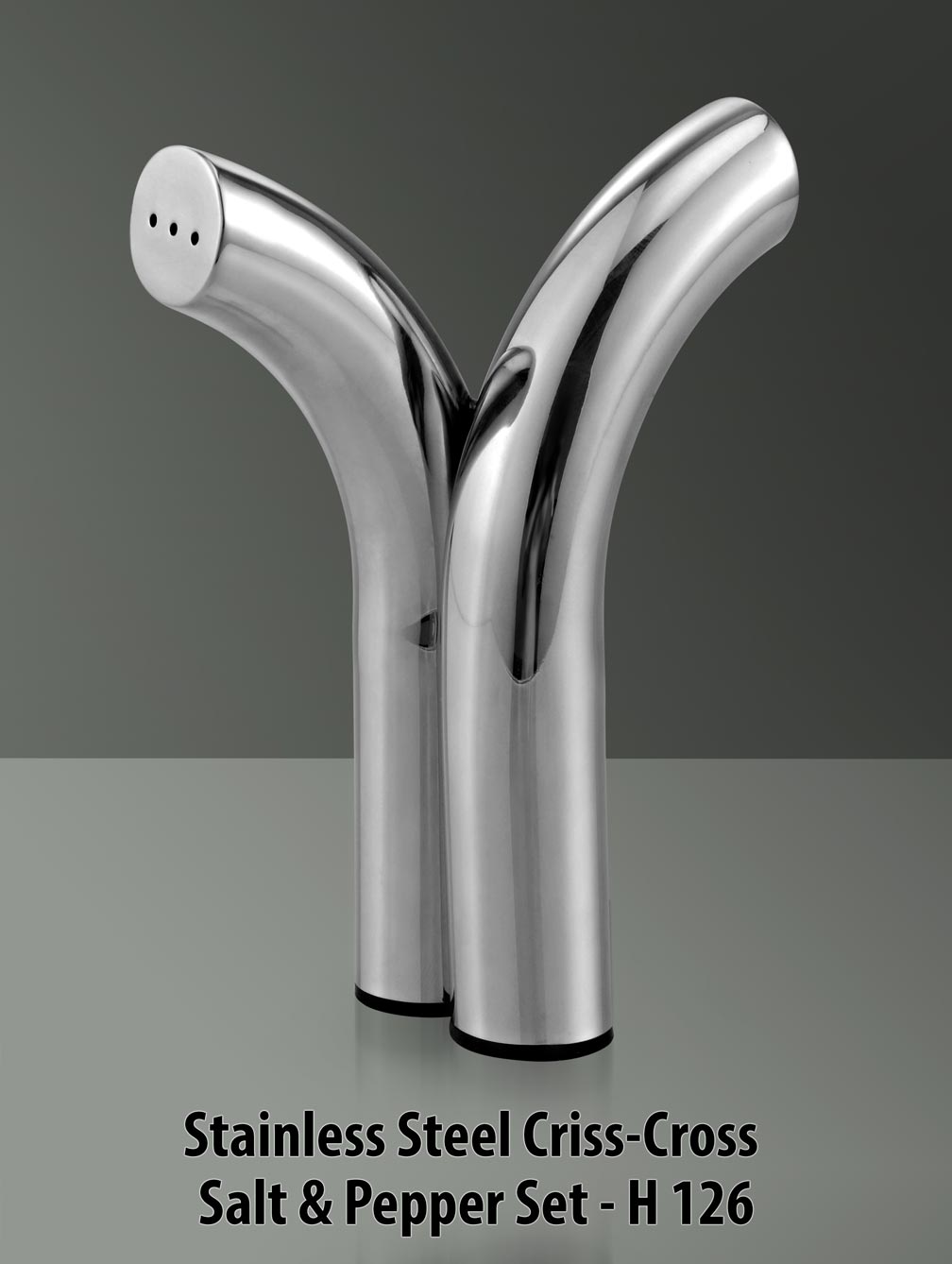 Picture of product here