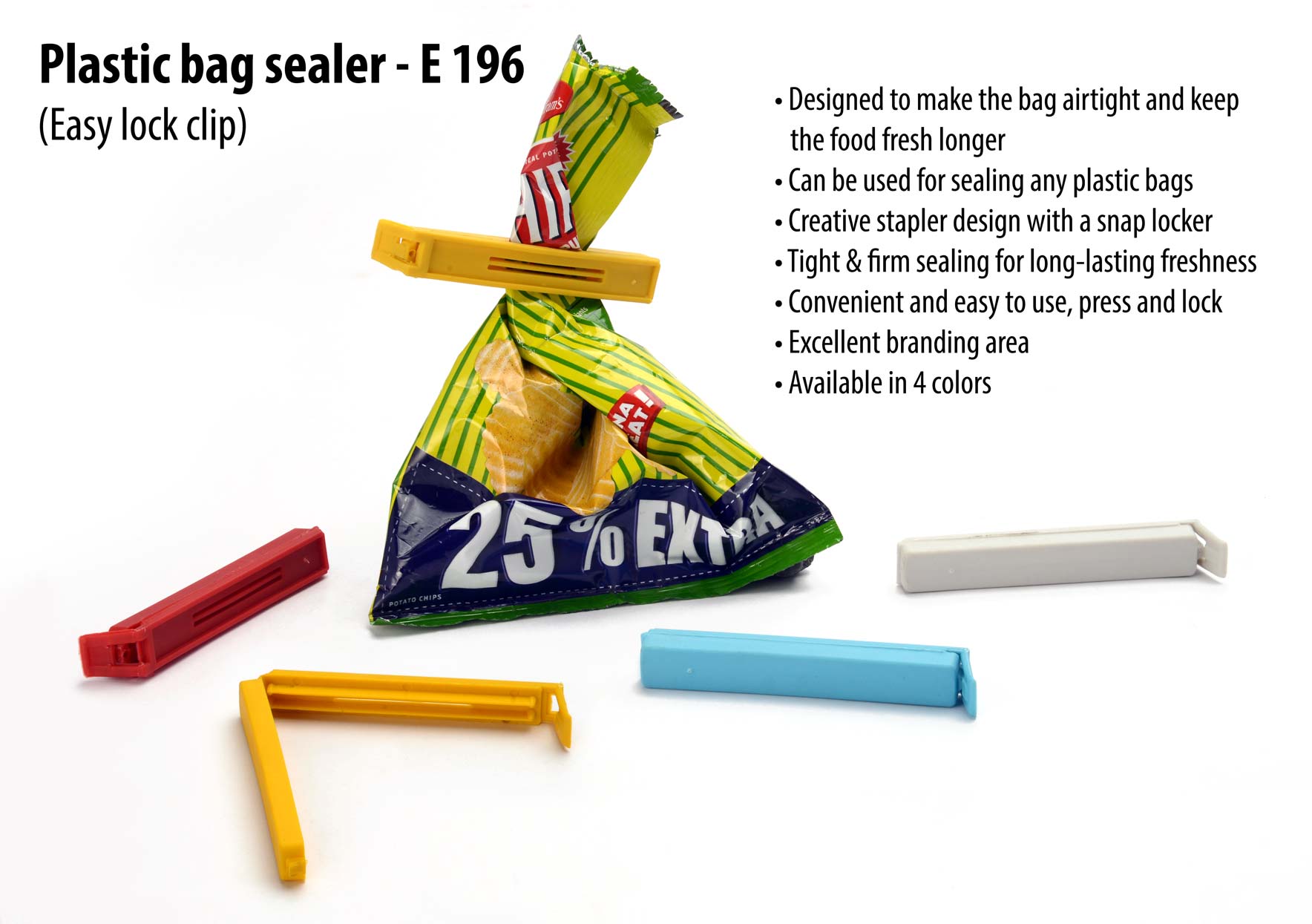 Picture of product here