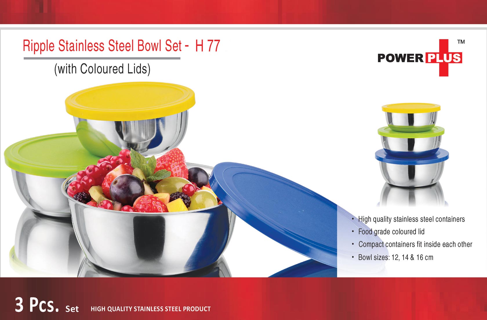 Picture of product here