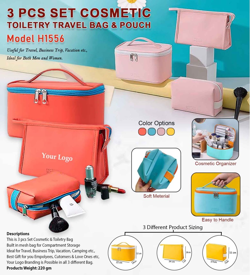 Picture of product here