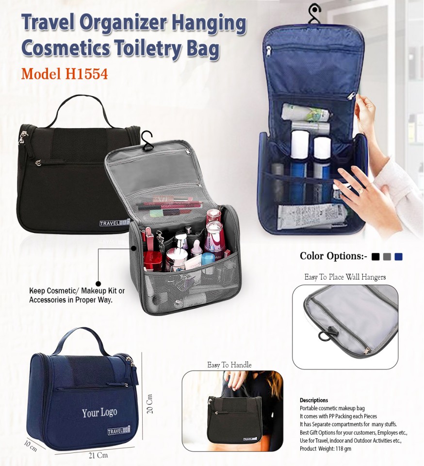 Picture of product here
