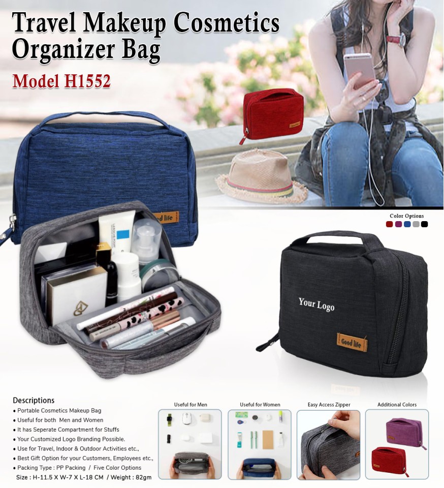 Picture of product here