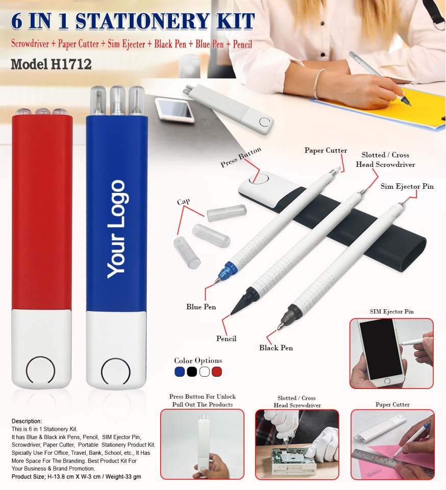 Picture of product here