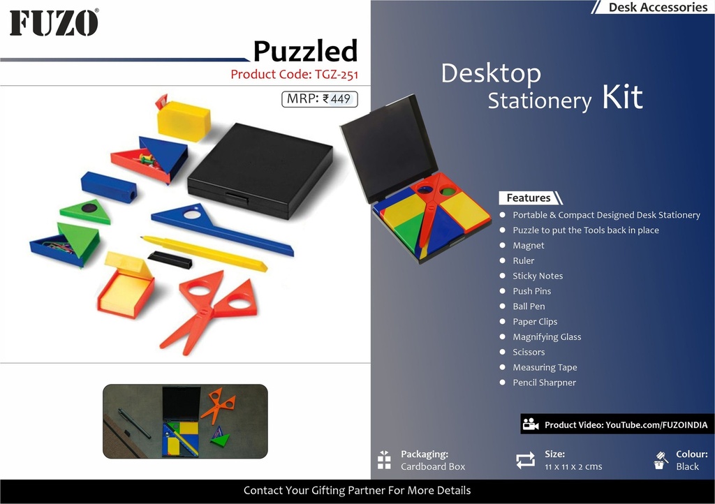 Picture of product here