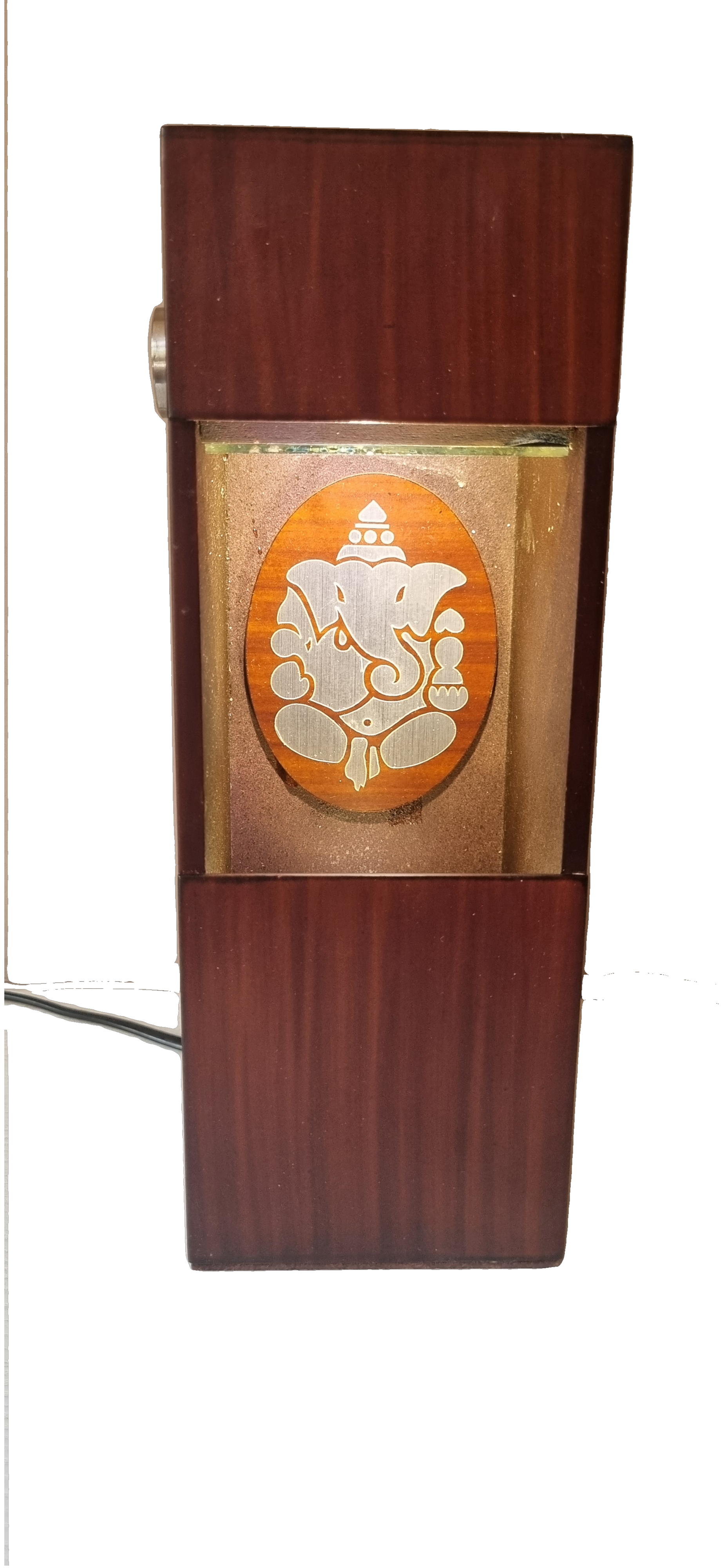 Picture of product here