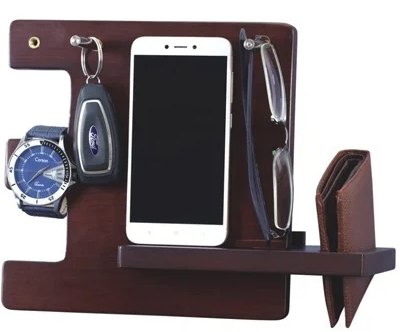 Picture of product here