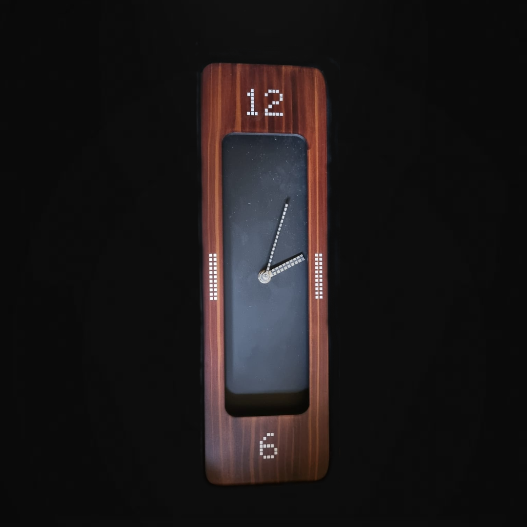 Picture of product here