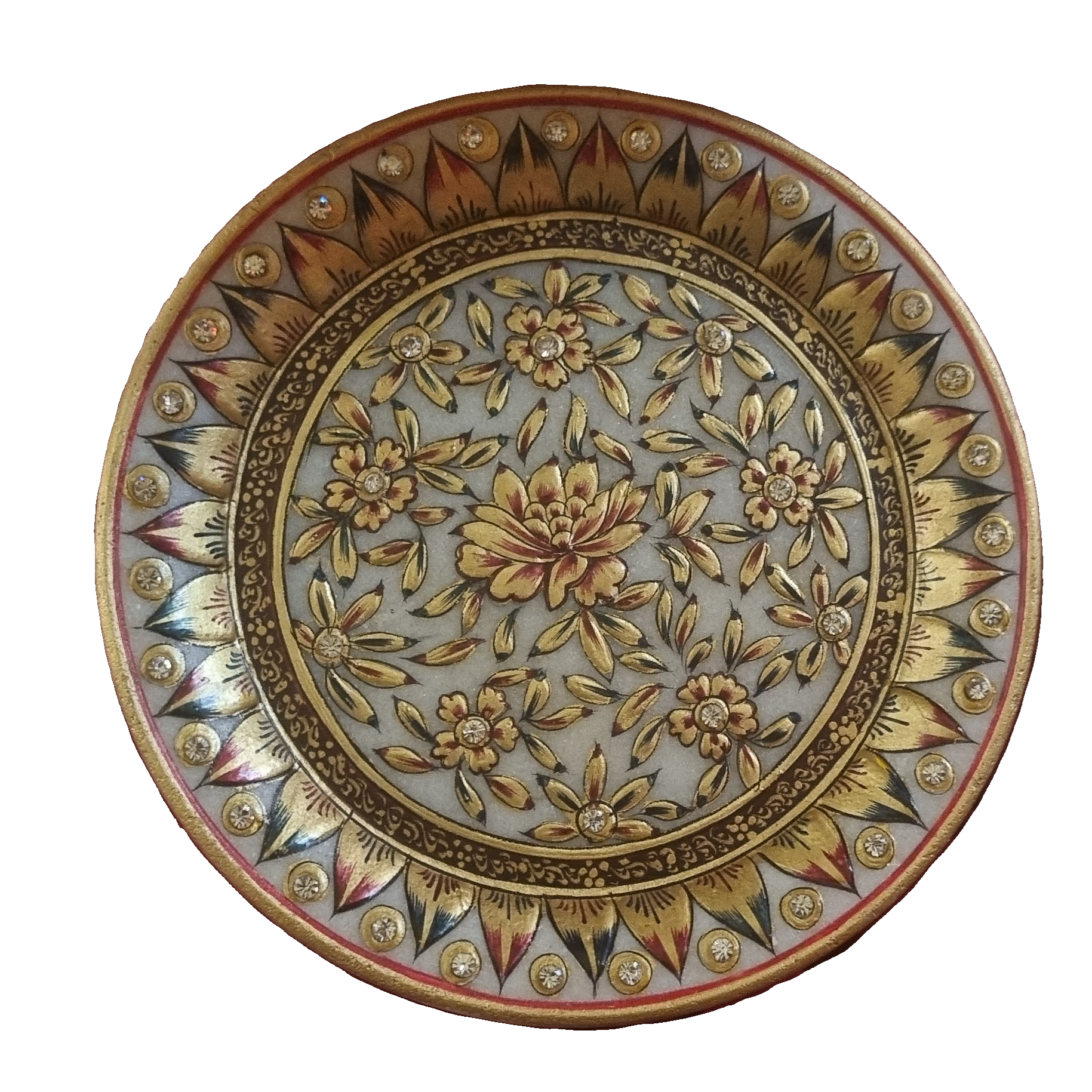 Picture of product here