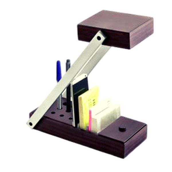 Picture of product here