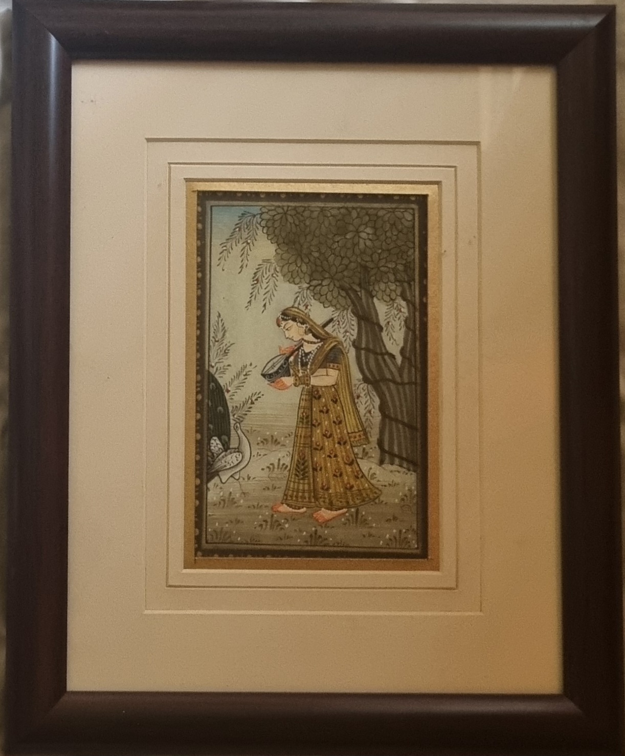Picture of product here