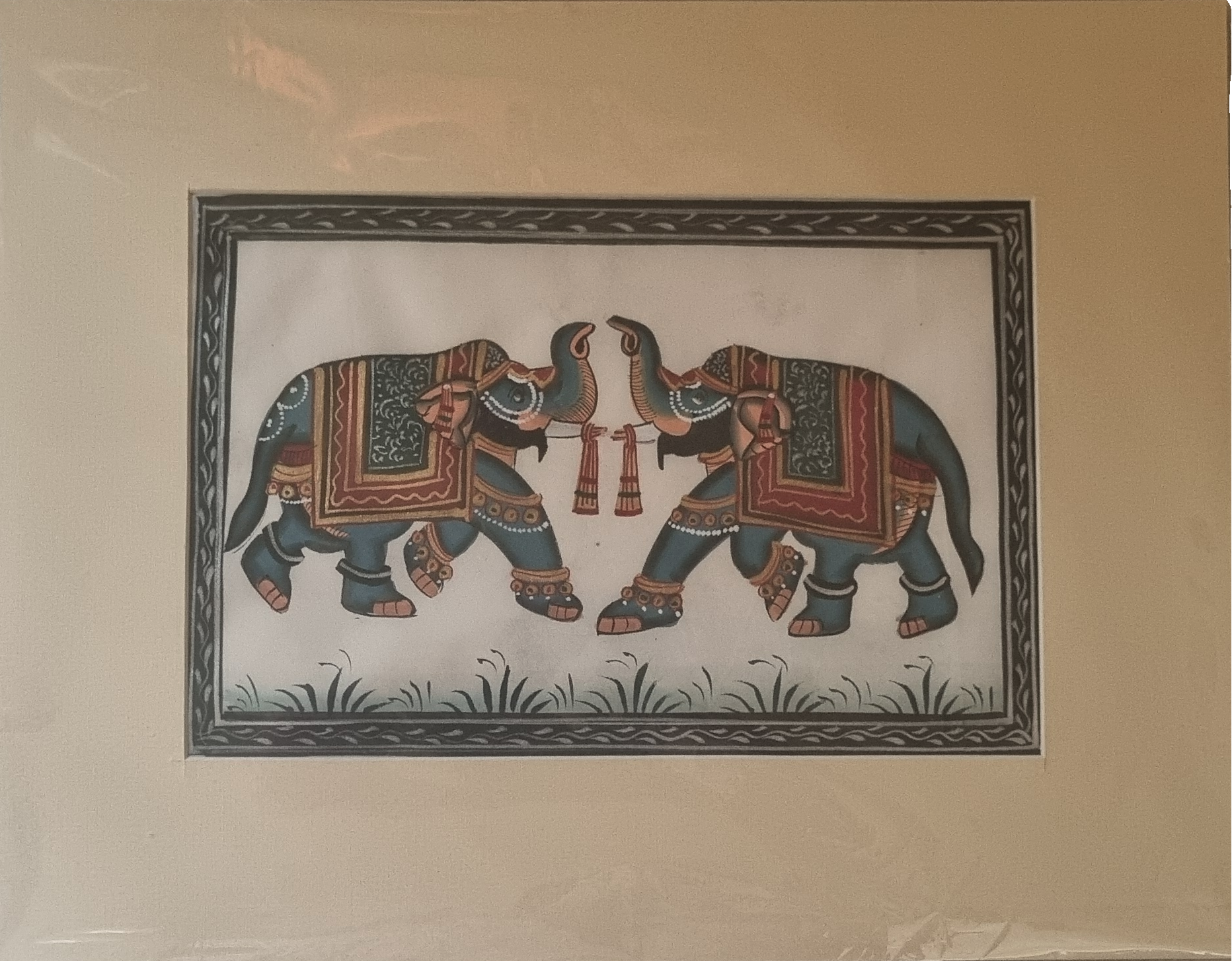Picture of product here