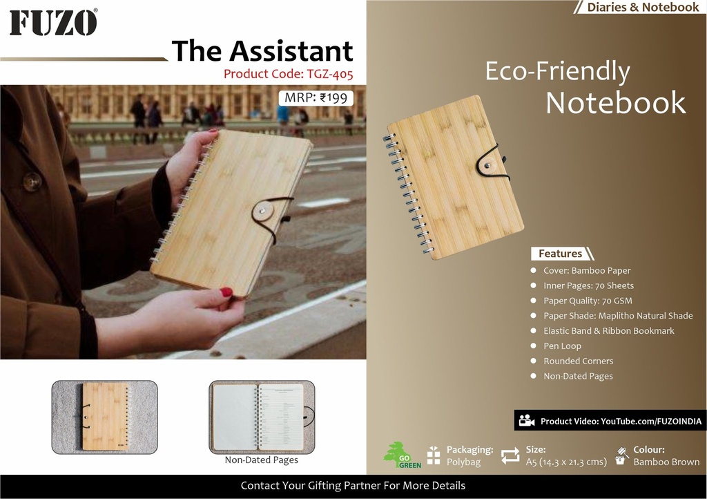 Picture of product here