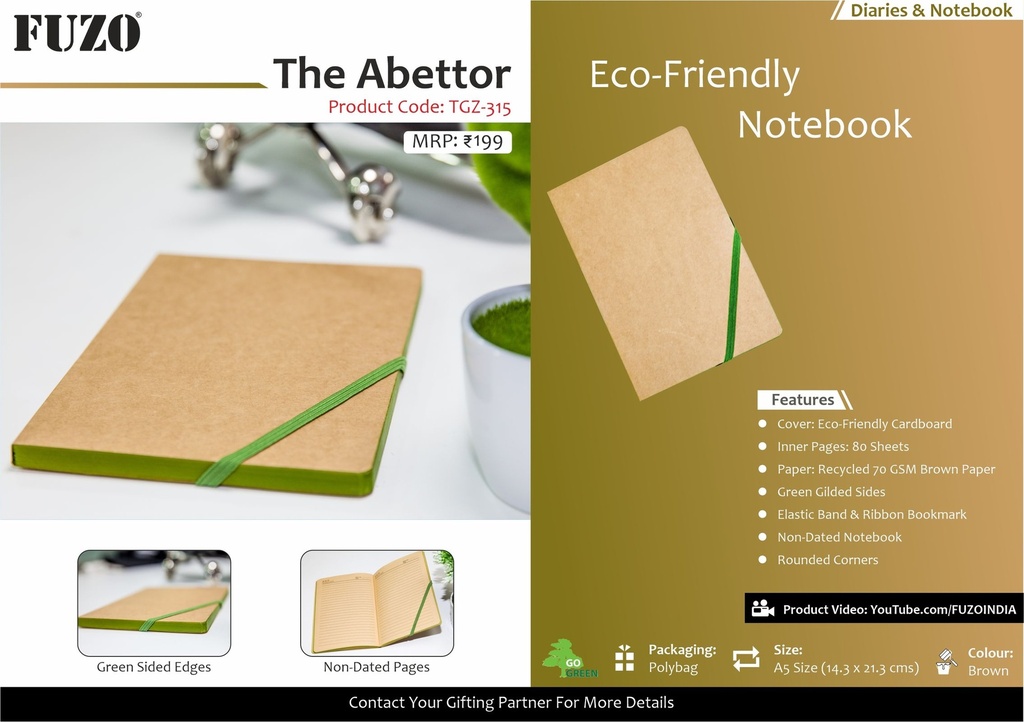 Picture of product here