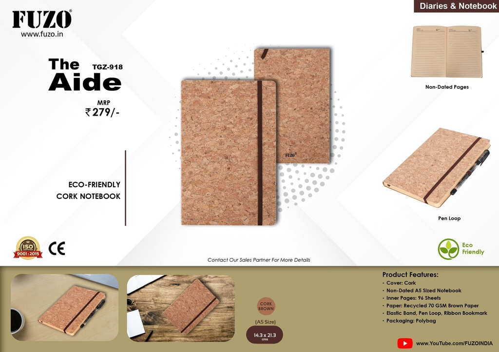 Picture of product here