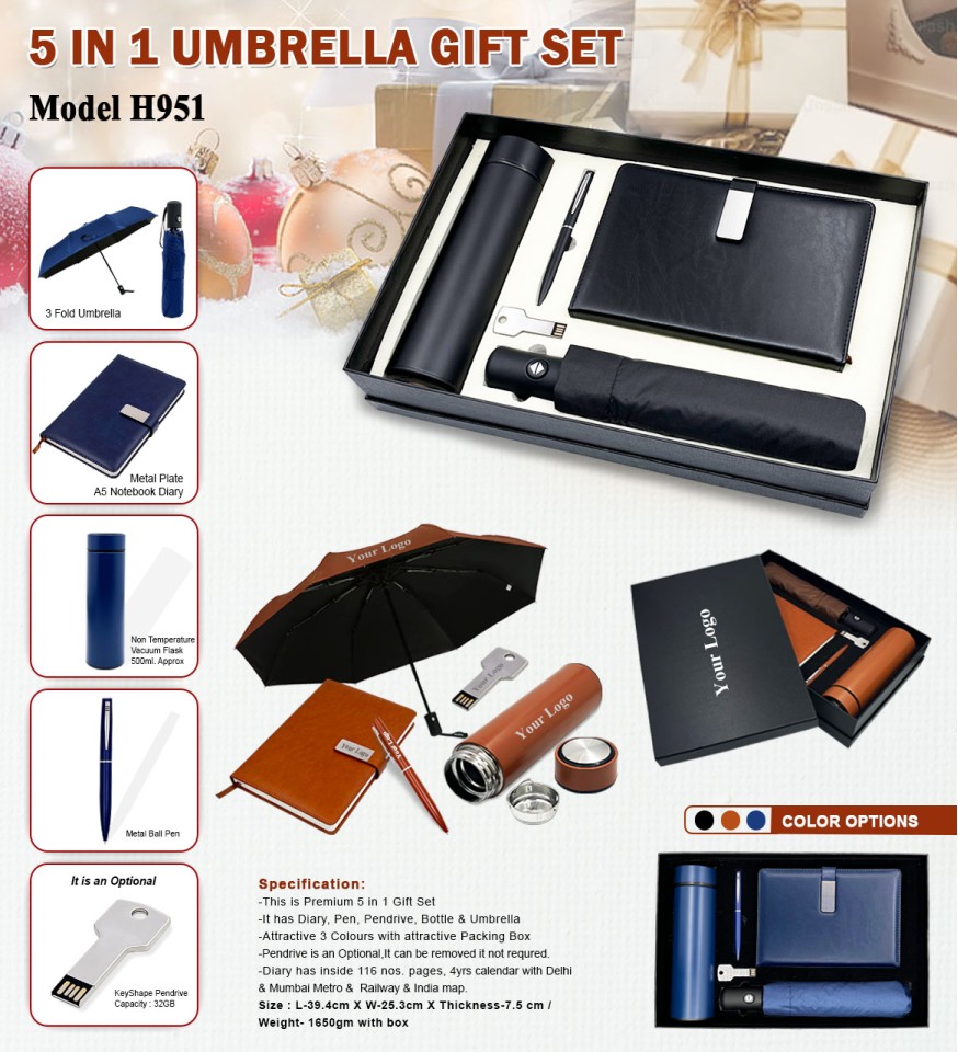 Picture of product here