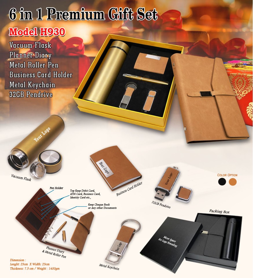 Picture of product here