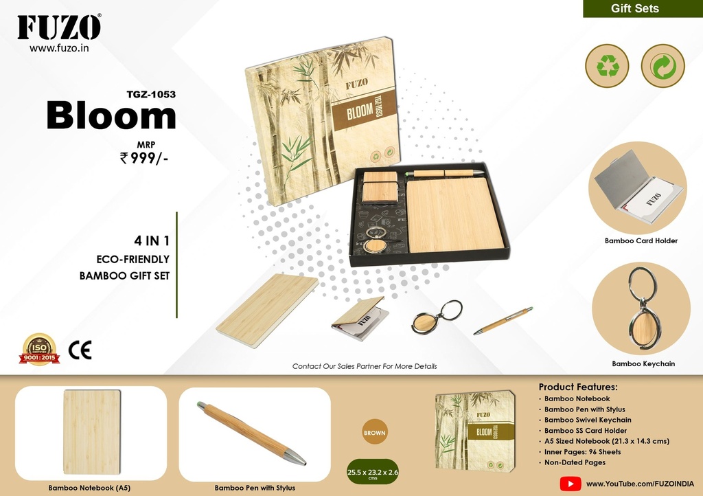 Picture of product here