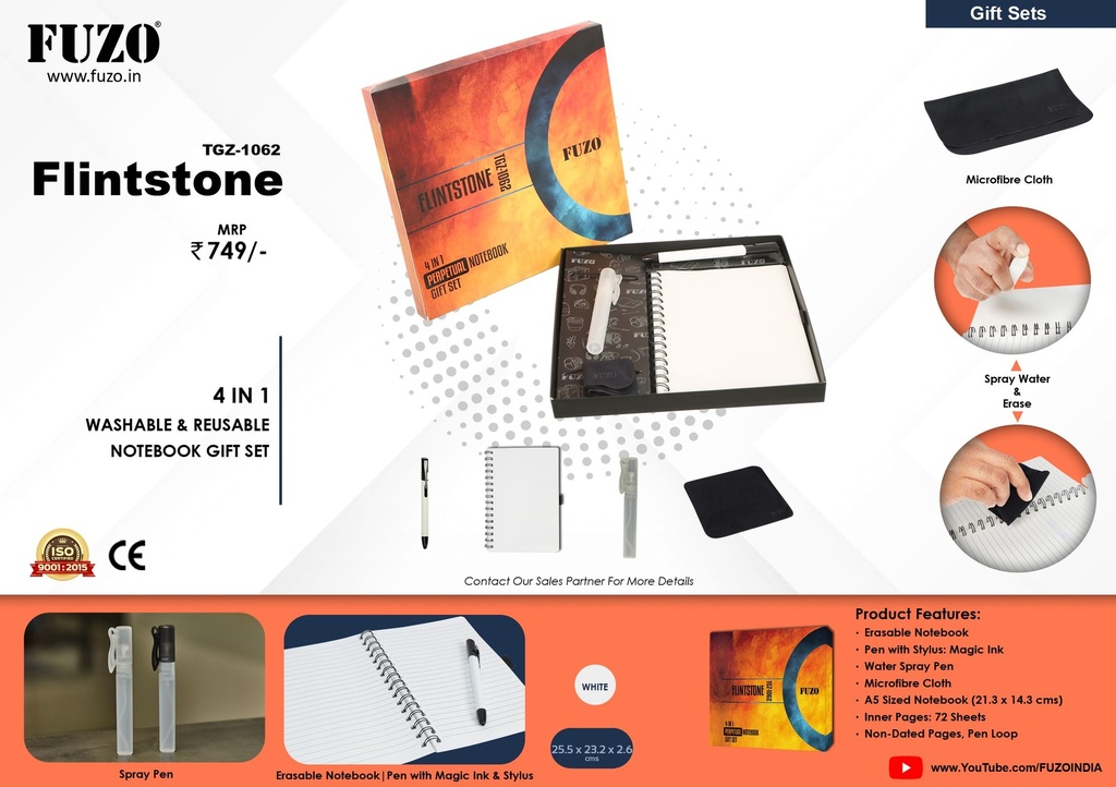 Picture of product here