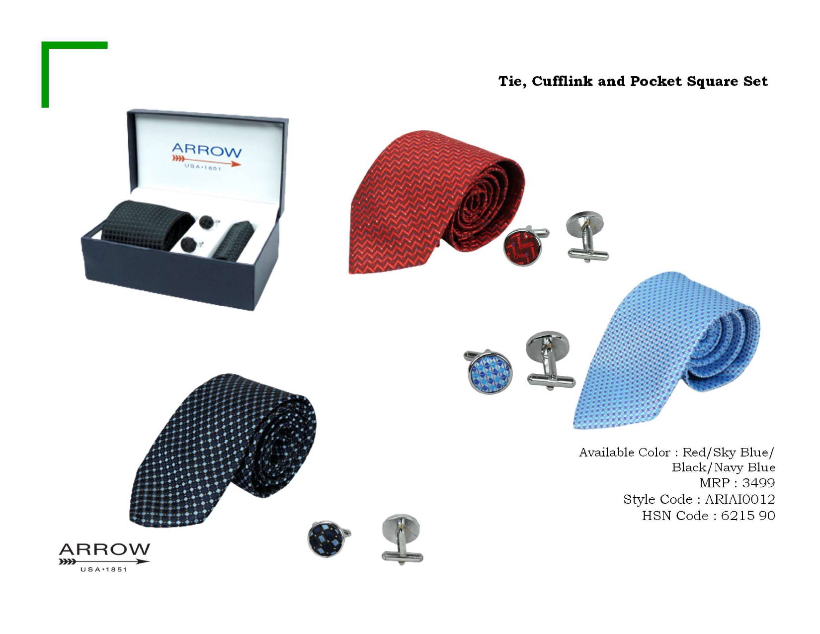 Picture of product here
