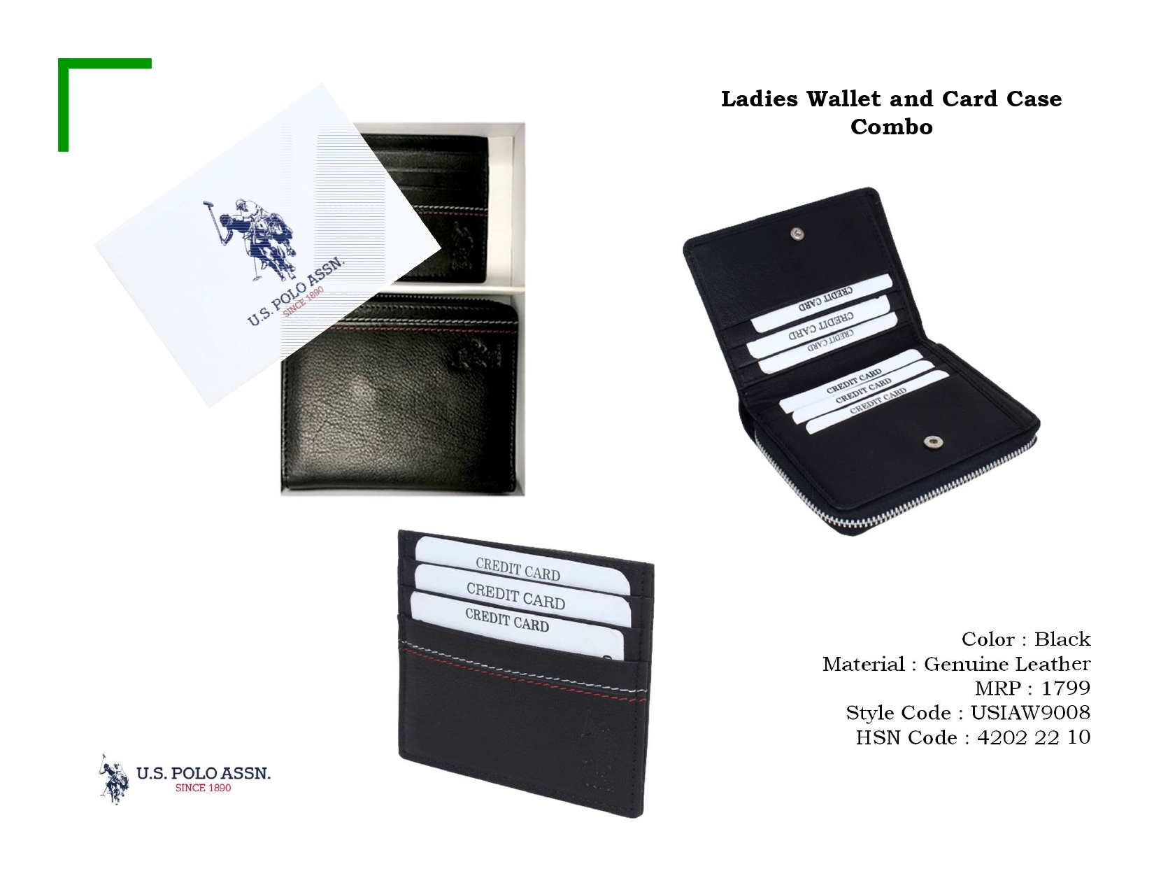 Picture of product here