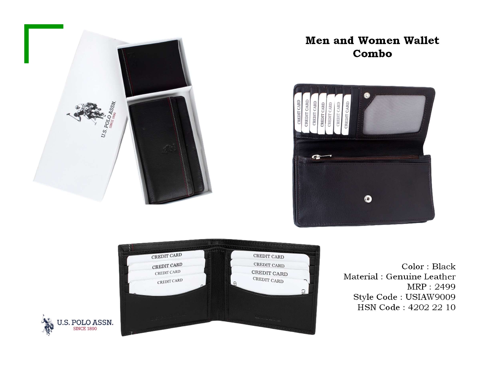 Picture of product here