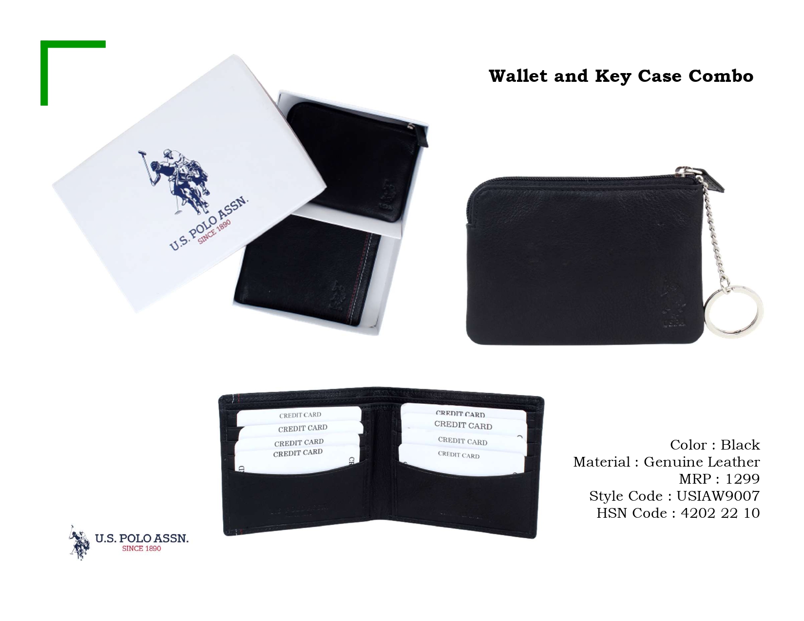 Picture of product here