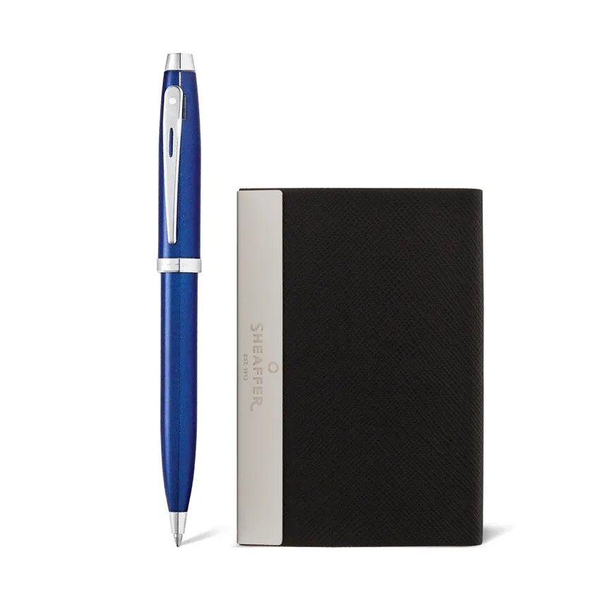 Picture of product here