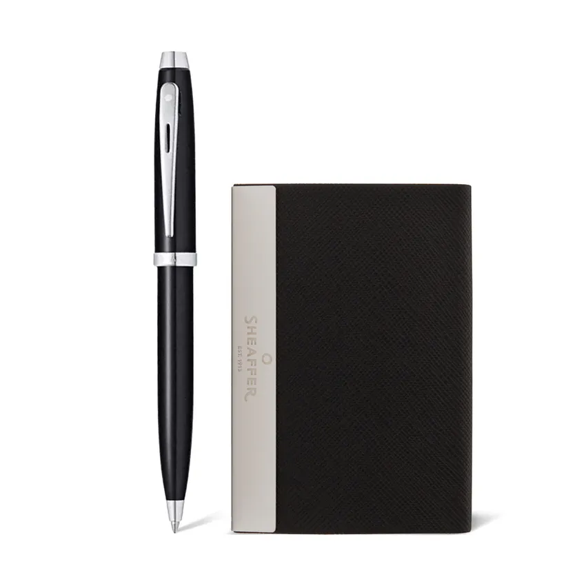 Picture of product here