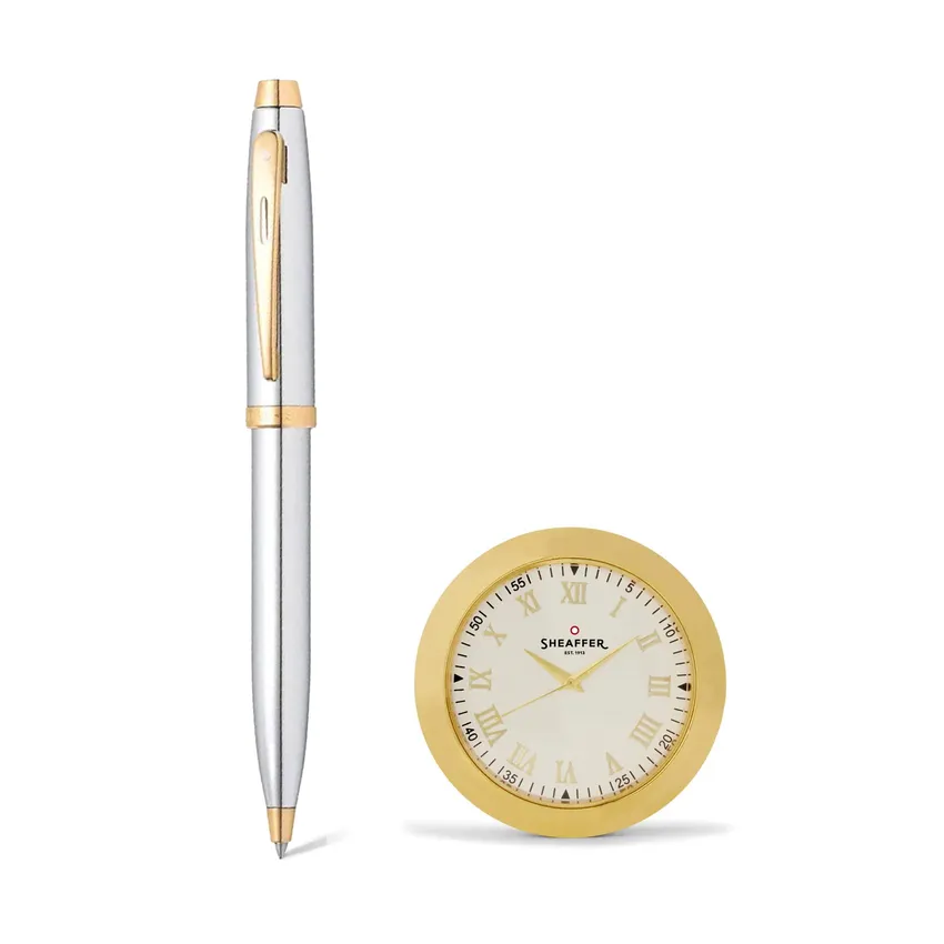 Picture of product here